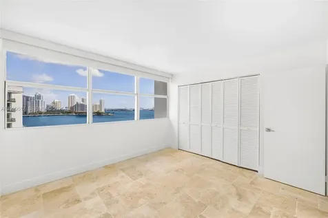 1420 Brickell Bay Drive Miami FL 33131