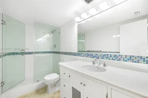 1420 Brickell Bay Drive Miami FL 33131