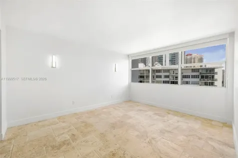 1420 Brickell Bay Drive Miami FL 33131