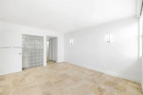 1420 Brickell Bay Drive Miami FL 33131