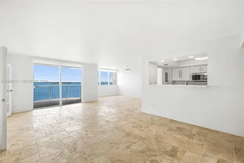 1420 Brickell Bay Drive Miami FL 33131