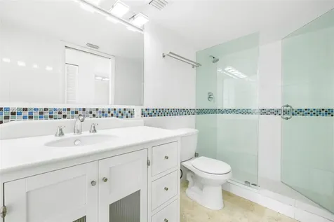 1420 Brickell Bay Drive Miami FL 33131