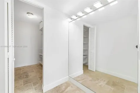 1420 Brickell Bay Drive Miami FL 33131