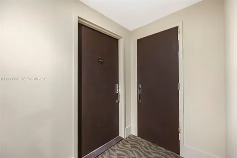 1420 Brickell Bay Drive Miami FL 33131
