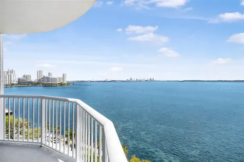 1420 Brickell Bay Drive Miami FL 33131