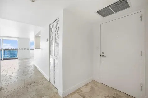 1420 Brickell Bay Drive Miami FL 33131