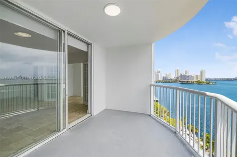1420 Brickell Bay Drive Miami FL 33131