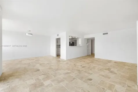 1420 Brickell Bay Drive Miami FL 33131