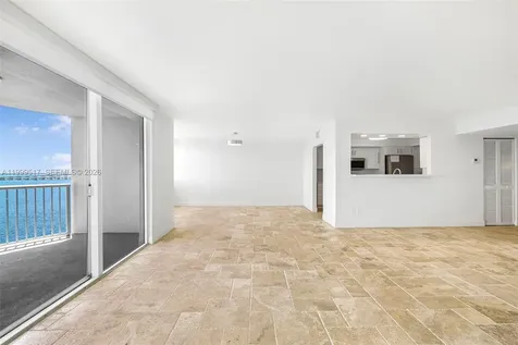 1420 Brickell Bay Drive Miami FL 33131