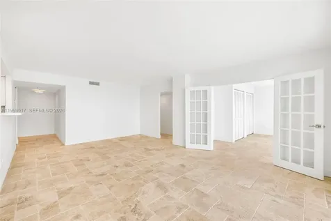 1420 Brickell Bay Drive Miami FL 33131