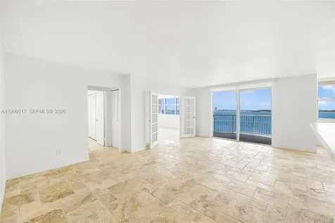 1420 Brickell Bay Drive Miami FL 33131