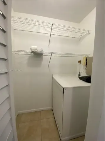 301 SW 135th Avenue Pembroke Pines FL 33027