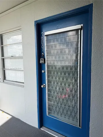 301 SW 135th Avenue Pembroke Pines FL 33027