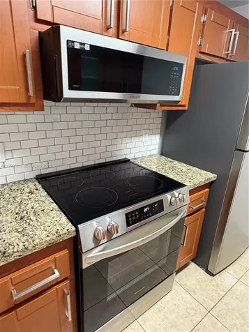 301 SW 135th Avenue Pembroke Pines FL 33027