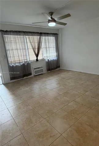 301 SW 135th Avenue Pembroke Pines FL 33027