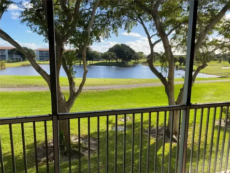 301 SW 135th Avenue Pembroke Pines FL 33027