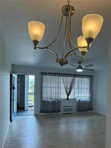 301 SW 135th Avenue Pembroke Pines FL 33027
