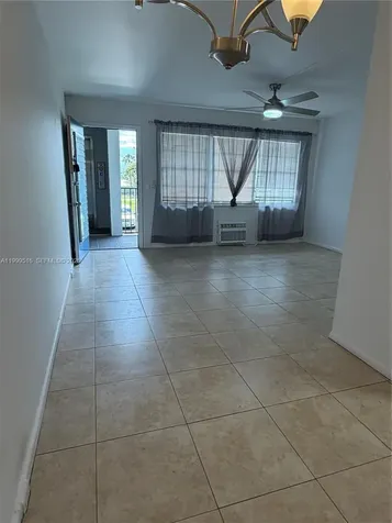 301 SW 135th Avenue Pembroke Pines FL 33027