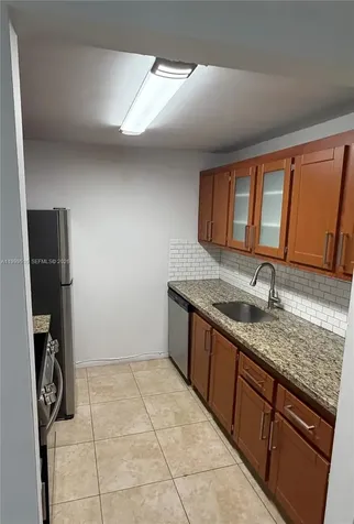 301 SW 135th Avenue Pembroke Pines FL 33027