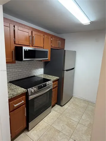 301 SW 135th Avenue Pembroke Pines FL 33027