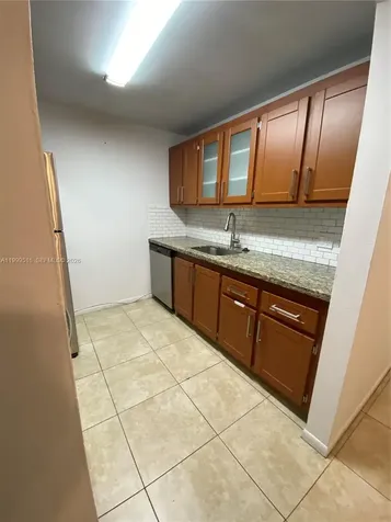 301 SW 135th Avenue Pembroke Pines FL 33027