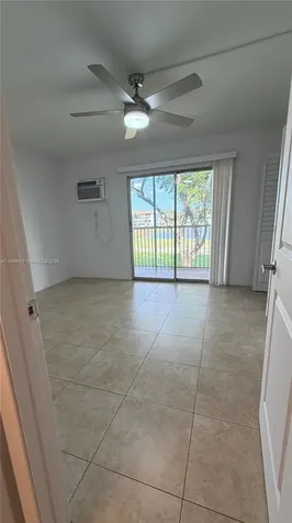 301 SW 135th Avenue Pembroke Pines FL 33027