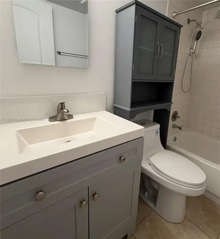 301 SW 135th Avenue Pembroke Pines FL 33027