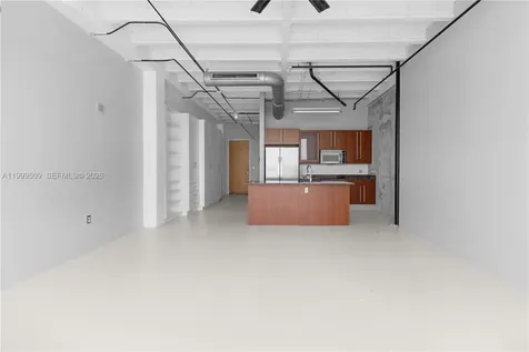 8101 Biscayne Boulevard Miami FL 33138