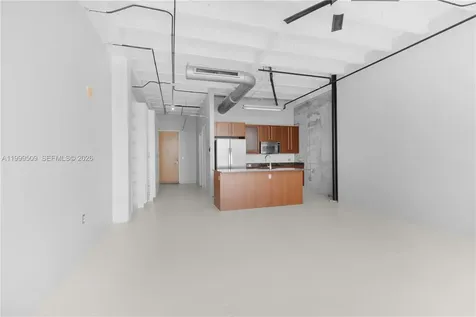 8101 Biscayne Boulevard Miami FL 33138
