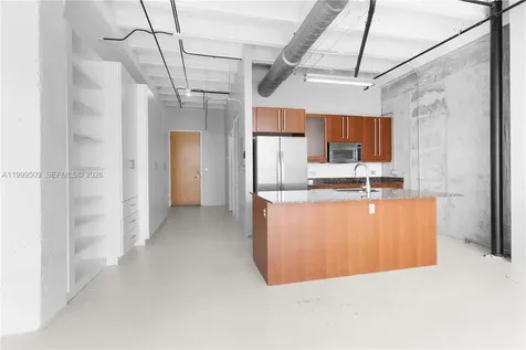 8101 Biscayne Boulevard Miami FL 33138