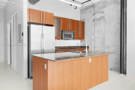8101 Biscayne Boulevard Miami FL 33138