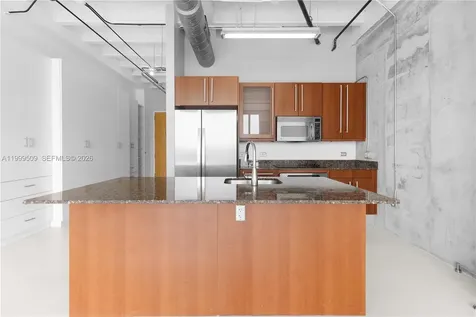 8101 Biscayne Boulevard Miami FL 33138
