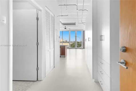 8101 Biscayne Boulevard Miami FL 33138