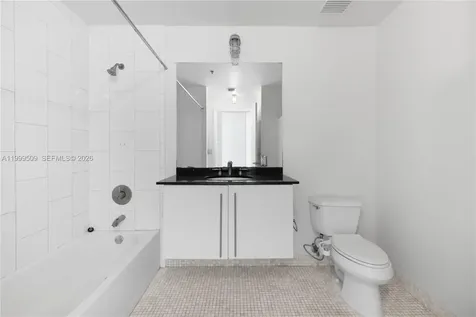 8101 Biscayne Boulevard Miami FL 33138