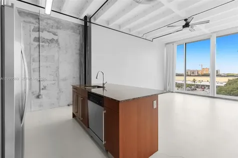 8101 Biscayne Boulevard Miami FL 33138
