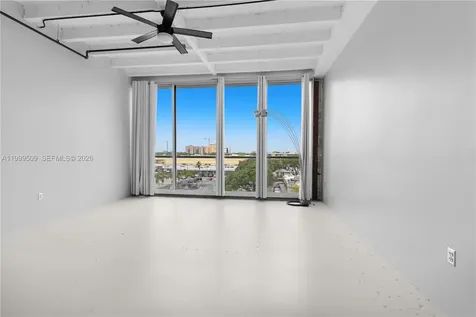 8101 Biscayne Boulevard Miami FL 33138