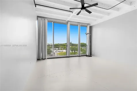 8101 Biscayne Boulevard Miami FL 33138