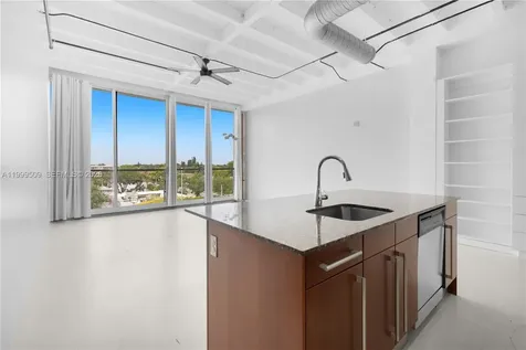 8101 Biscayne Boulevard Miami FL 33138