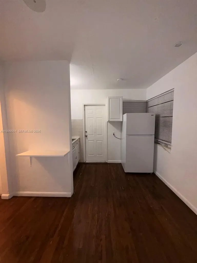 1955 Taylor Street Hollywood FL 33020