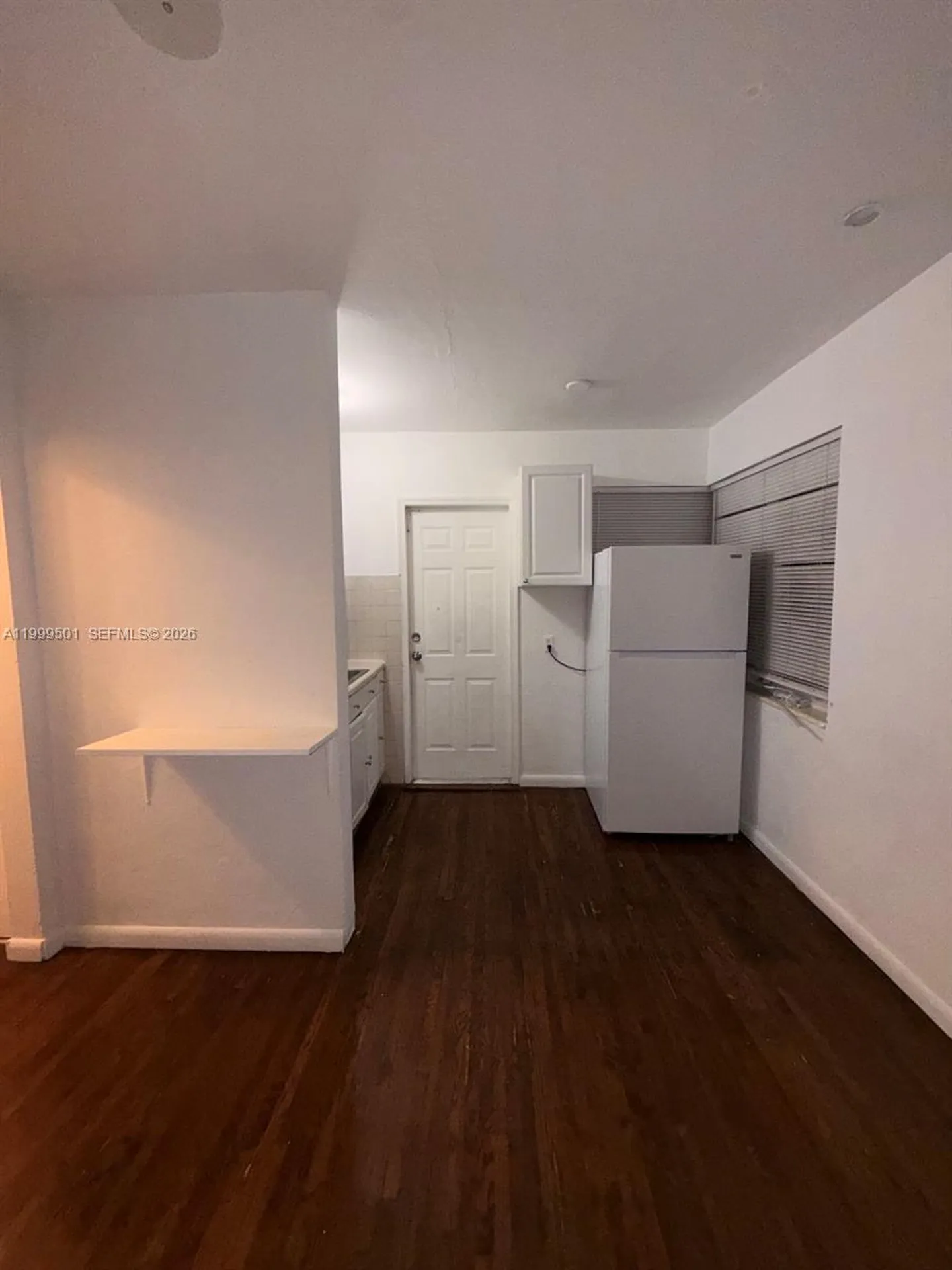 1955 Taylor Street Hollywood FL 33020