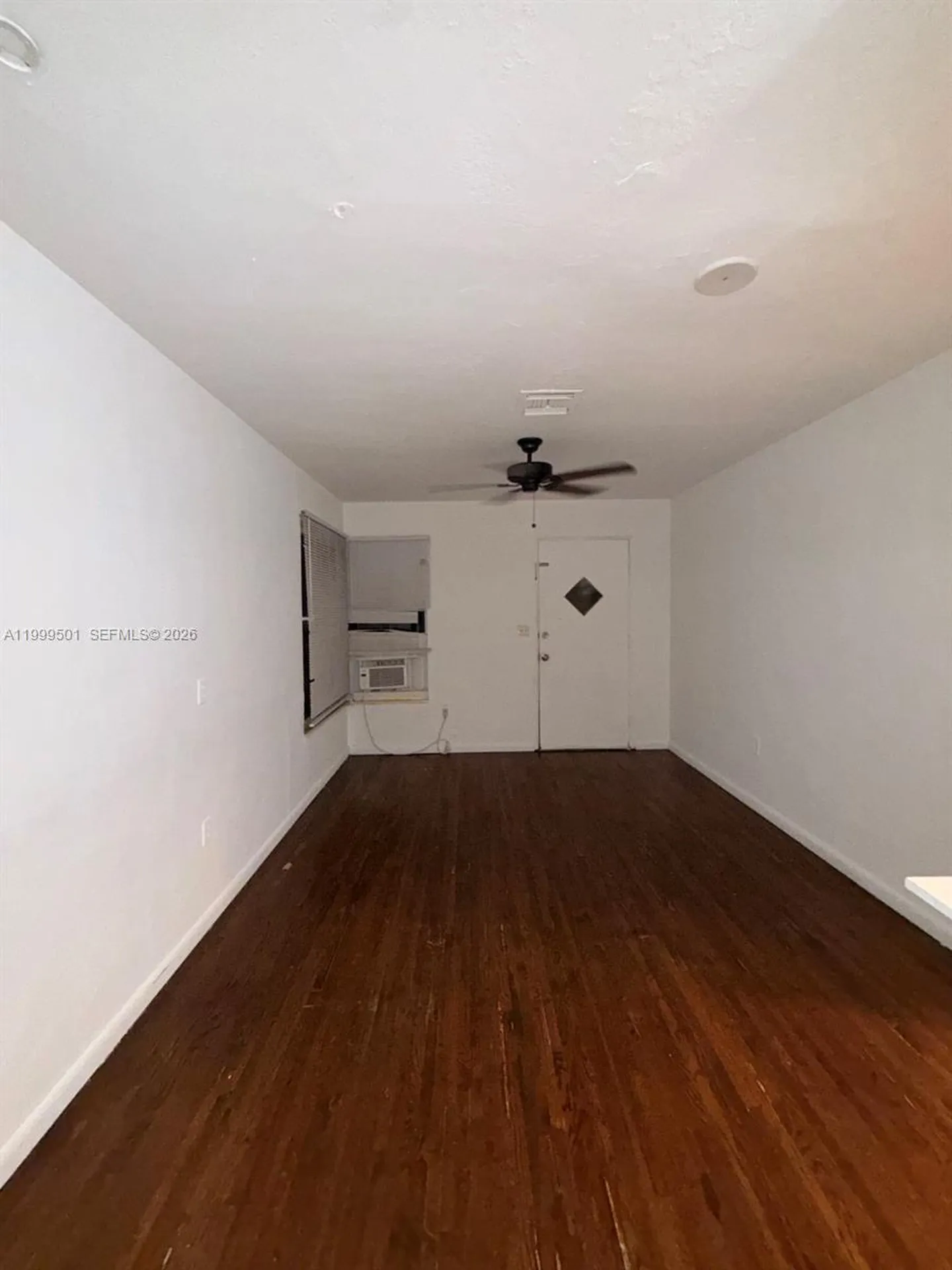 1955 Taylor Street Hollywood FL 33020