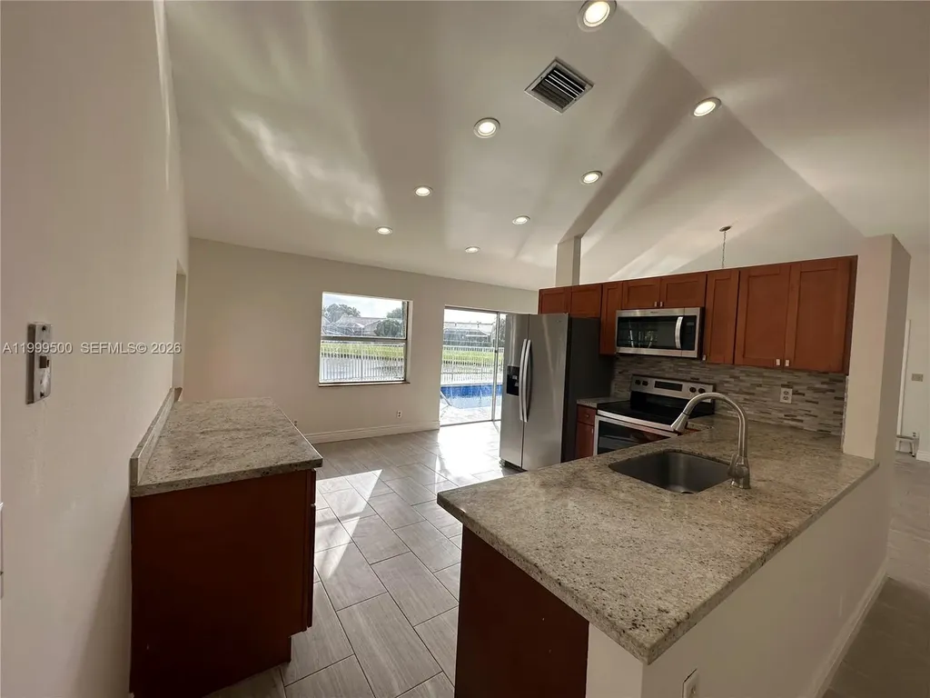 9841 Ridgecreek Road Boca Raton FL 33496