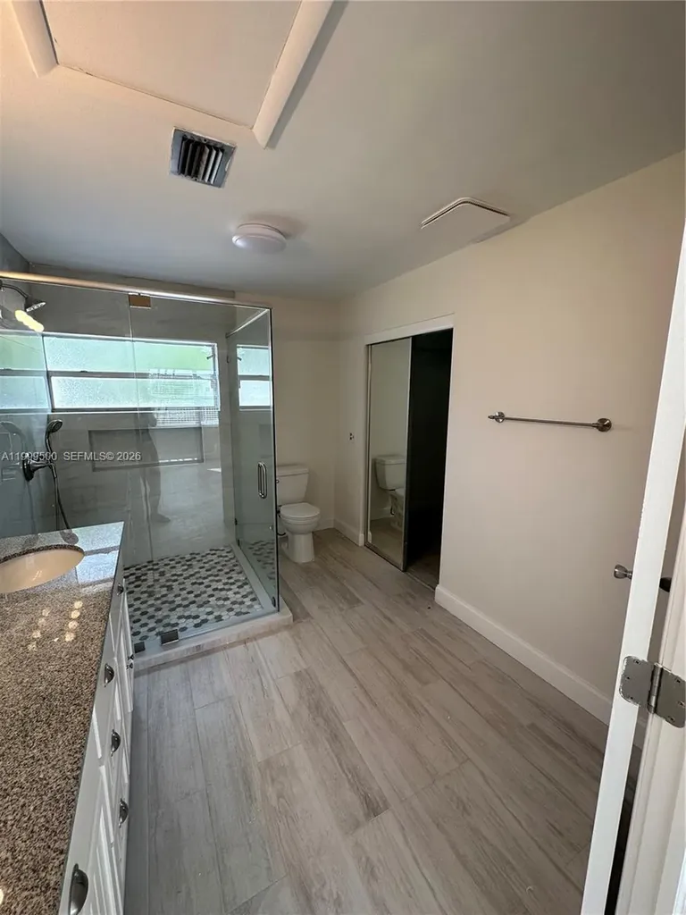 9841 Ridgecreek Road Boca Raton FL 33496
