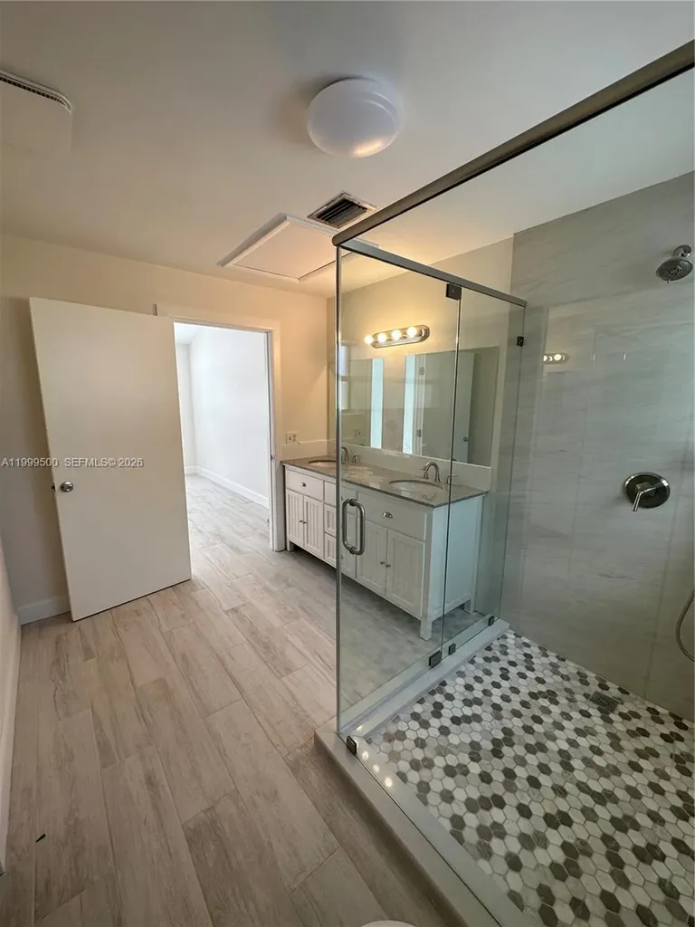 9841 Ridgecreek Road Boca Raton FL 33496