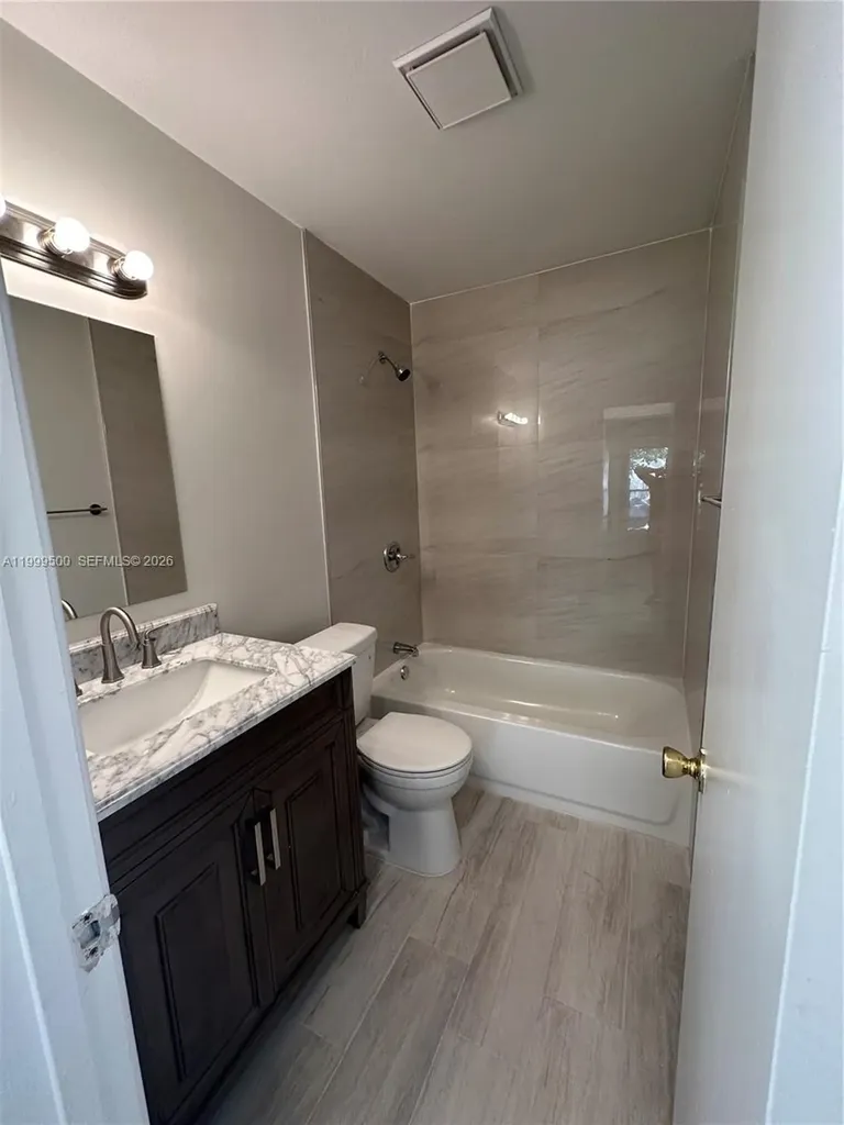 9841 Ridgecreek Road Boca Raton FL 33496