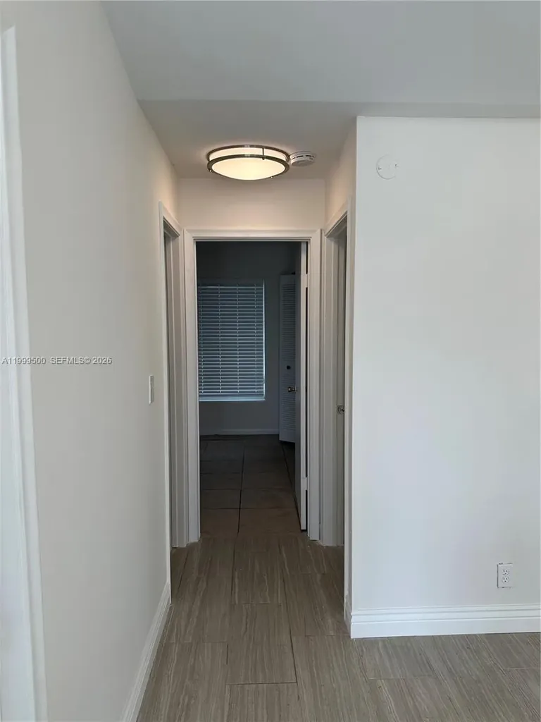 9841 Ridgecreek Road Boca Raton FL 33496