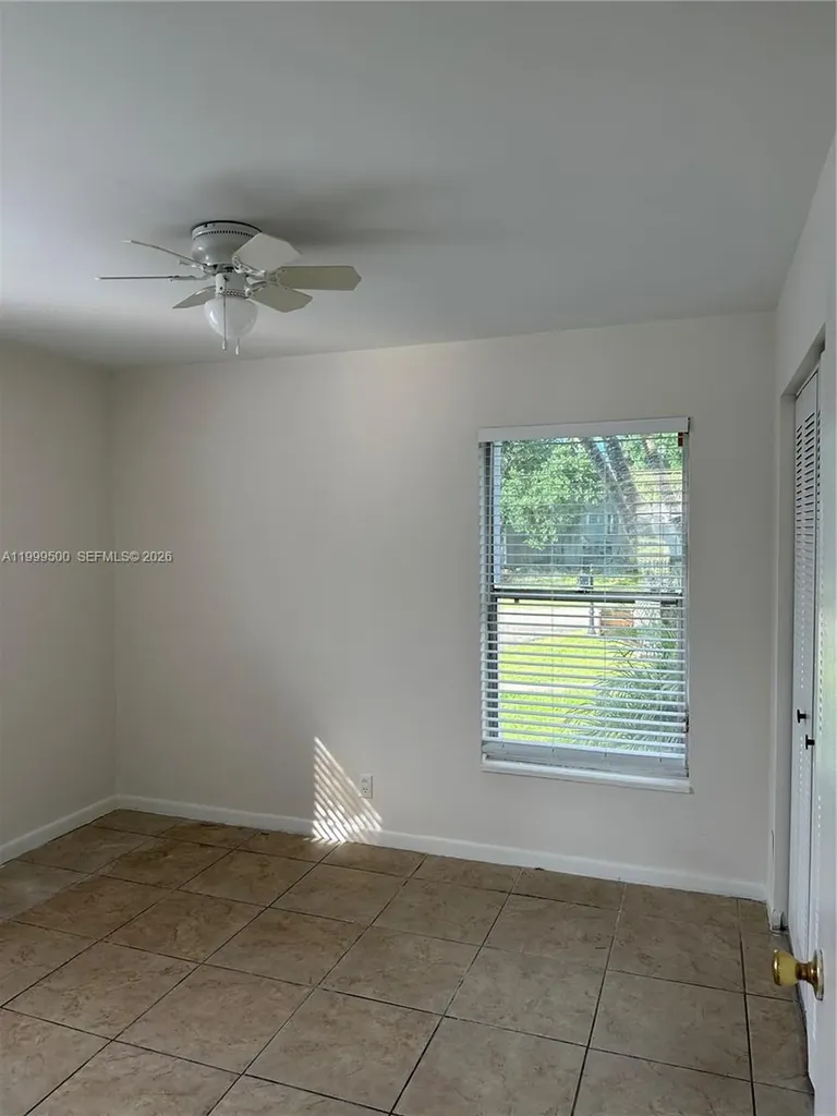 9841 Ridgecreek Road Boca Raton FL 33496