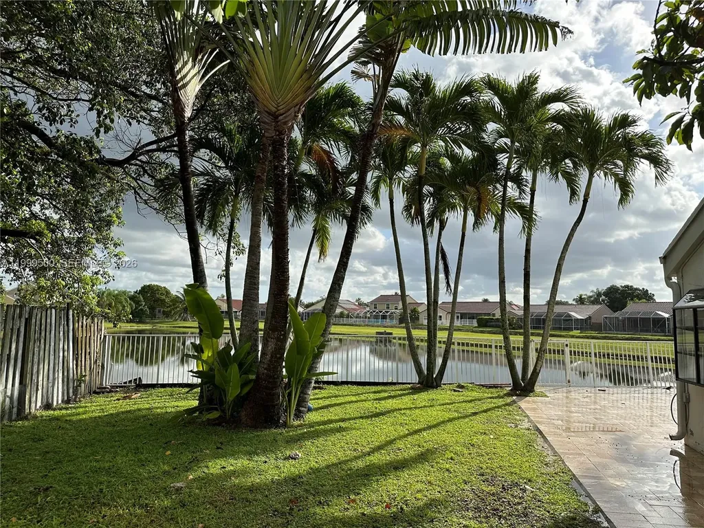 9841 Ridgecreek Road Boca Raton FL 33496