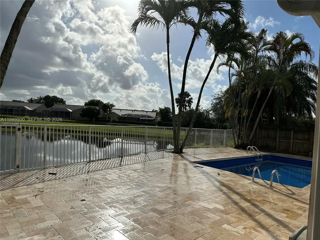 9841 Ridgecreek Road Boca Raton FL 33496