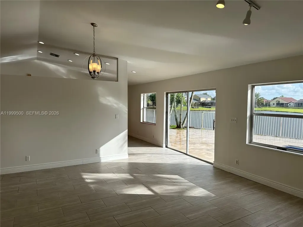 9841 Ridgecreek Road Boca Raton FL 33496